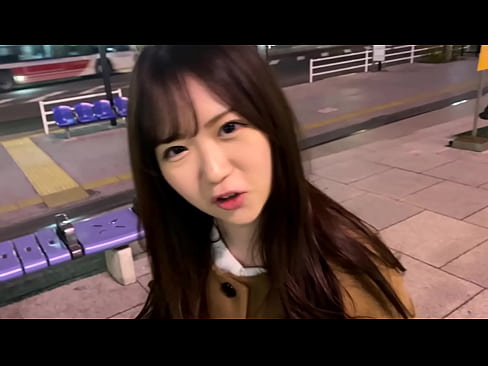 ❤️ Ita ce kawar da ta kasance a wannan kulob din a jami'a. Kuma ita ce mafi kyawun yarinya a cikin kulob din. Wannan yanayi ne na jima'i na Japan. ❌ Batsa ❌️❤