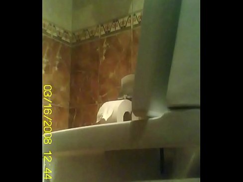 ❤️ Haka aka haifi rayuwa. Wankers ba sa son gani! Kawai gwada sabon minicam. ❌ Batsa ❌️❤