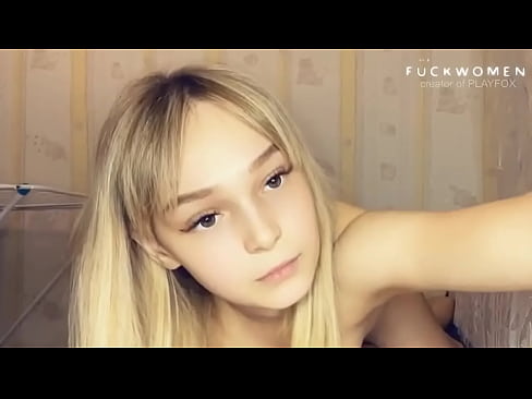 ❤️ 'Yar makaranta da ba ta koshi tana ba abokan karatunta albashi mai tsoka ❌ Batsa ❌️❤