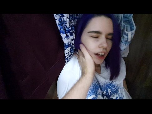 ❤️ Ya sami kanwata a cikin kabad ya taimaka mata ❌ Batsa ❌️❤